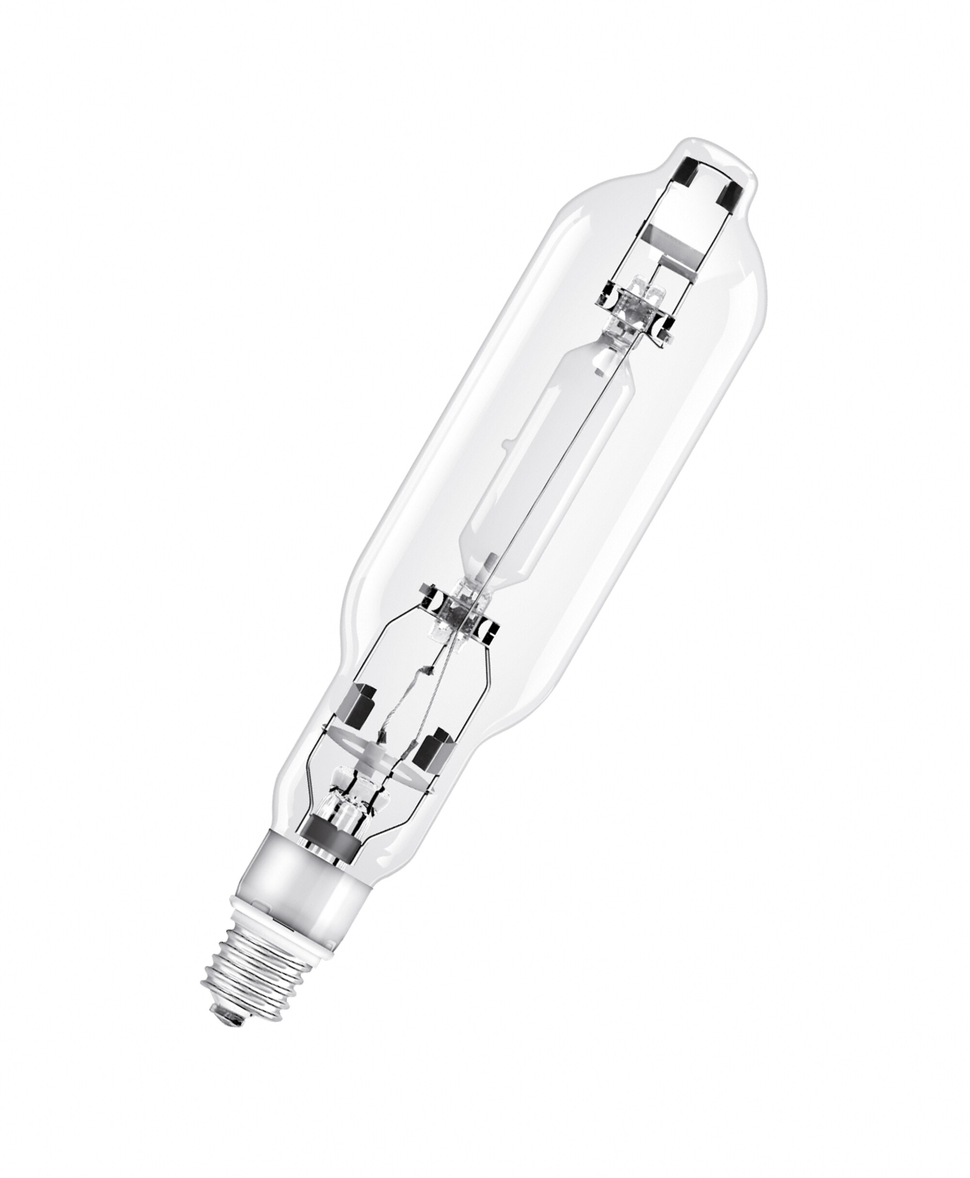 Osram HQI-T 1000 Watt D E40 