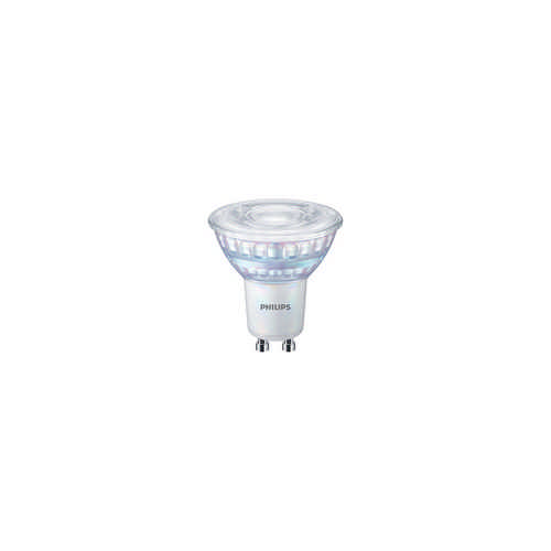 Philips MASTER LEDspot Value 6,2 Watt GU10 930 warmweiss 36 Grad dimmbar