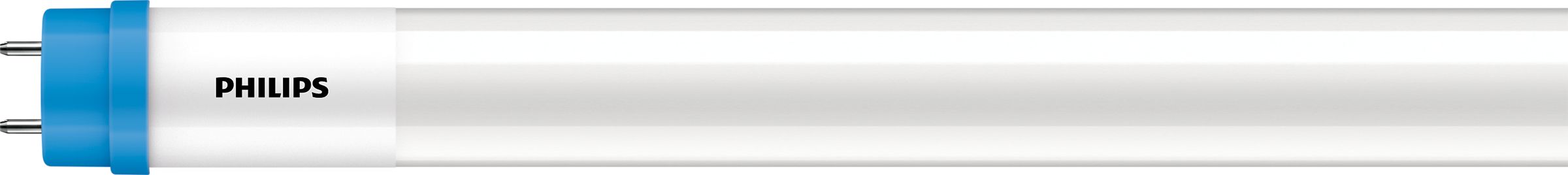 Philips CorePro LEDtube Leuchtstofflampe T8 1200mm UO 21,5 Watt 2400 Lumen 865 6500 Kelvin Tageslicht G13 KVG/VVG