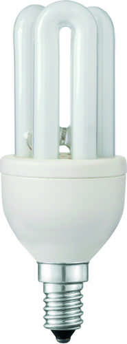Energiesparlampe Genie 11 Watt 865 E14 - Philips