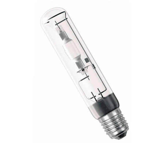 Osram HQI-T 250 Watt/D PRO E40 FLH1 5300K