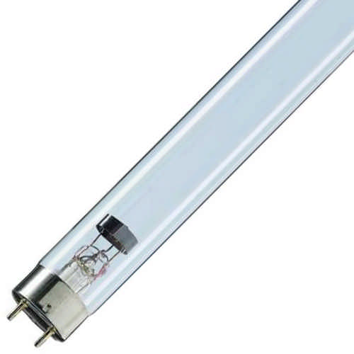 TUV Leuchtstofflampe TL 36 Watt UV-C Teichklaerer - Philips