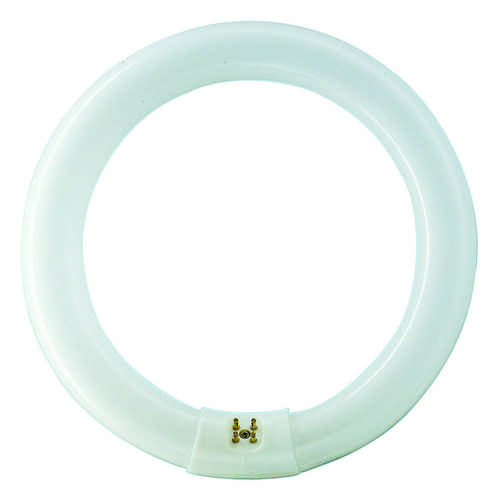 Philips Leuchtstofflampe TL-E PRO 32 Watt 865 Tageslicht T8 G10q