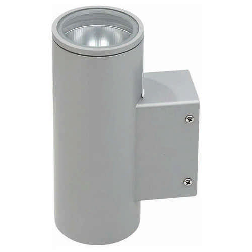 HEITRONIC - LED WANDLEUCHTE 1-FLAMMIG 5000 Kelvin
