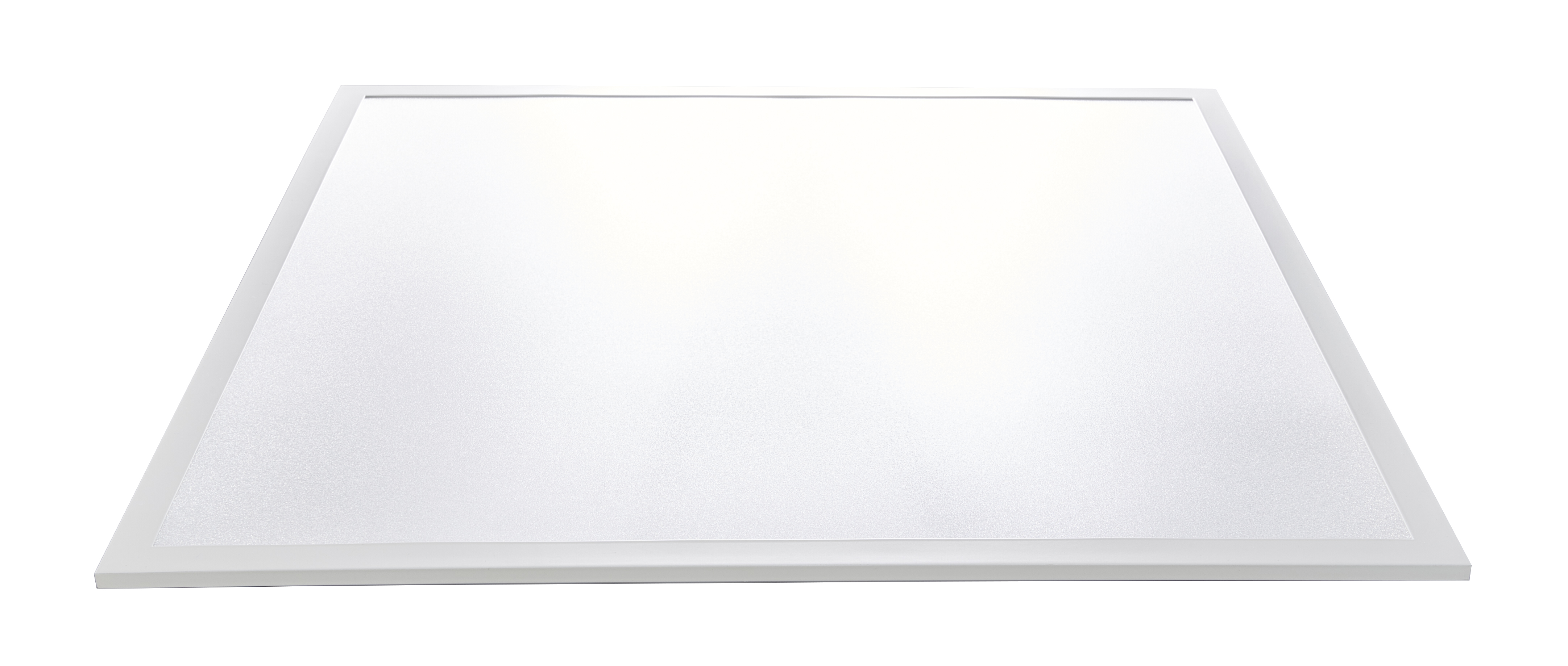 LED Einlegeleuchte Back-lit Panel BAP 620x620mm BAP 36 Watt neutralweiß 840 3400 Lumen flickerfrei