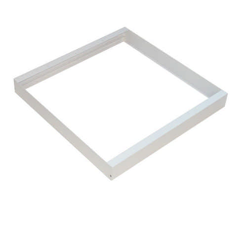 Heitronic LED Außenleuchten - Günstig Kaufen - Böttcher AG