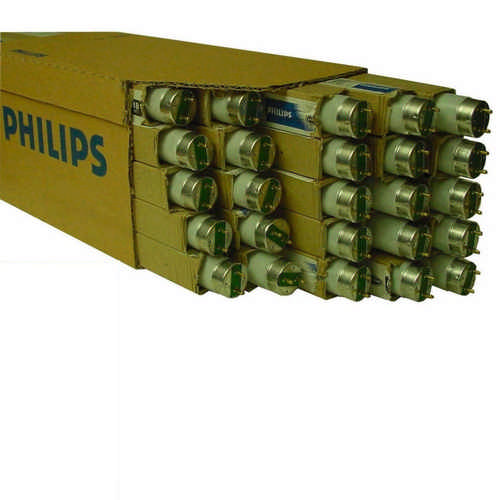 Philips Leuchtstofflampe TL-D 36-1 Watt 1-Meter 830 warmweiss G13