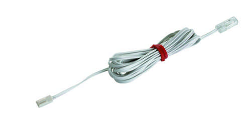 Hera - Anschlussleitung LED Stick 2 2500mm
