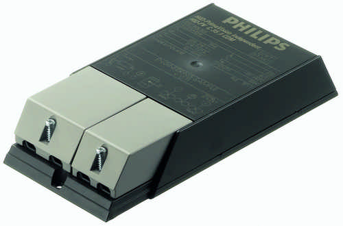 elektronisches Vorschaltgeraet EVG HID-PV C 035-I CDM EVG 35 Watt Primavision- Philips